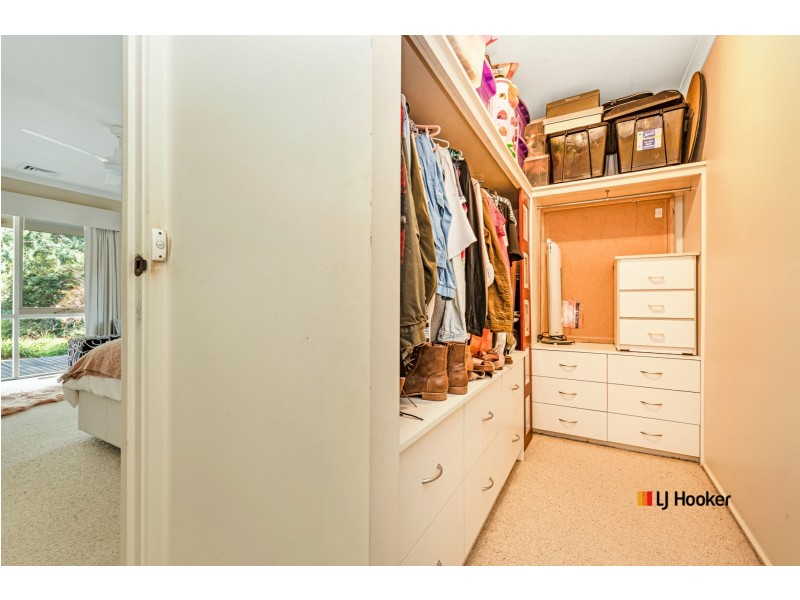 233 Bangerang Road, Echuca VIC 3564