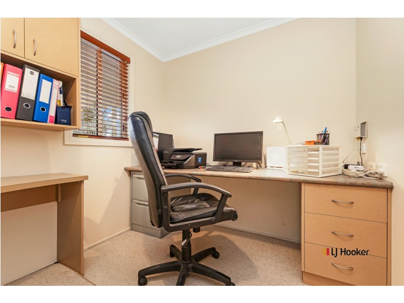 233 Bangerang Road, Echuca VIC 3564