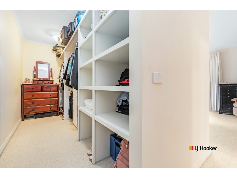 233 Bangerang Road, Echuca VIC 3564