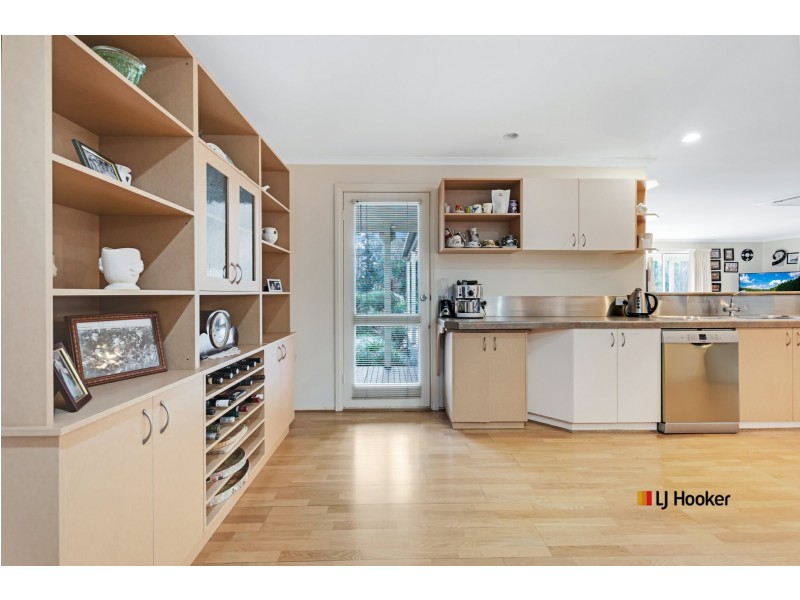 233 Bangerang Road, Echuca VIC 3564