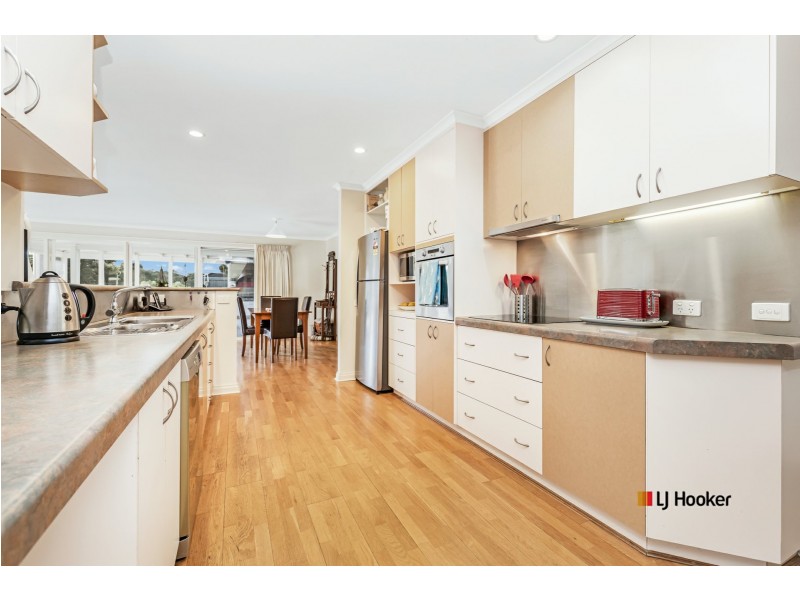 233 Bangerang Road, Echuca VIC 3564