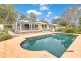 233 Bangerang Road, Echuca VIC 3564
