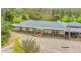 233 Bangerang Road, Echuca VIC 3564