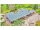 233 Bangerang Road, Echuca VIC 3564