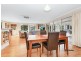 233 Bangerang Road, Echuca VIC 3564