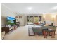233 Bangerang Road, Echuca VIC 3564