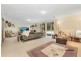 233 Bangerang Road, Echuca VIC 3564