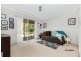 233 Bangerang Road, Echuca VIC 3564
