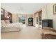 233 Bangerang Road, Echuca VIC 3564
