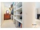 233 Bangerang Road, Echuca VIC 3564