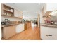 233 Bangerang Road, Echuca VIC 3564