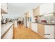 233 Bangerang Road, Echuca VIC 3564
