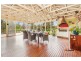 233 Bangerang Road, Echuca VIC 3564