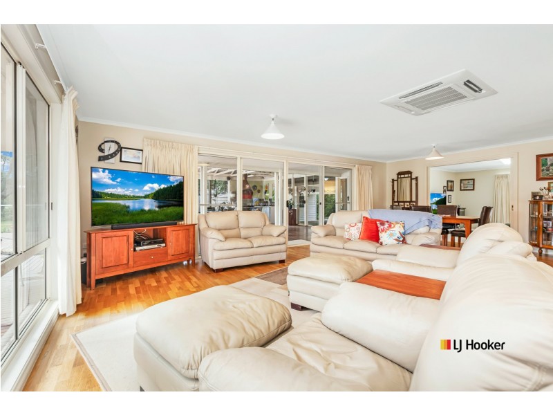 233 Bangerang Road, Echuca VIC 3564