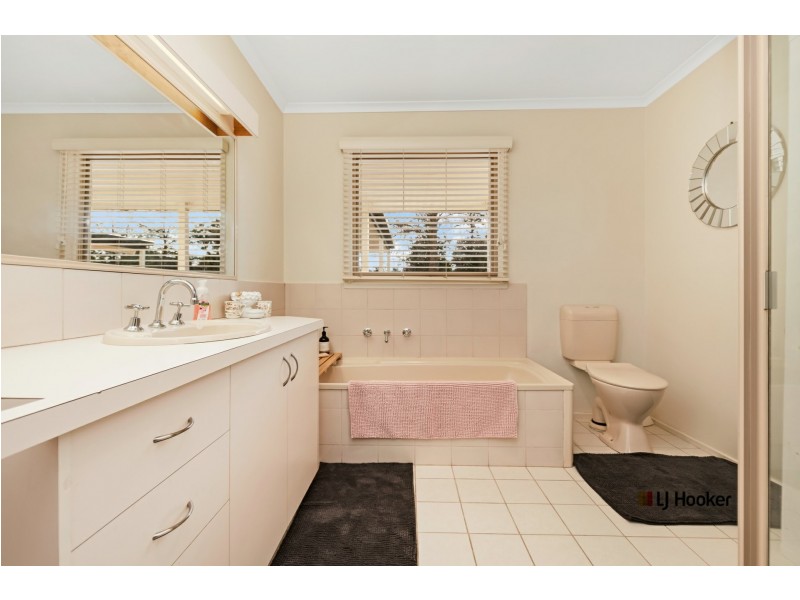 233 Bangerang Road, Echuca VIC 3564