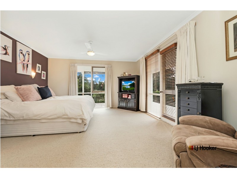 233 Bangerang Road, Echuca VIC 3564