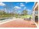 233 Bangerang Road, Echuca VIC 3564