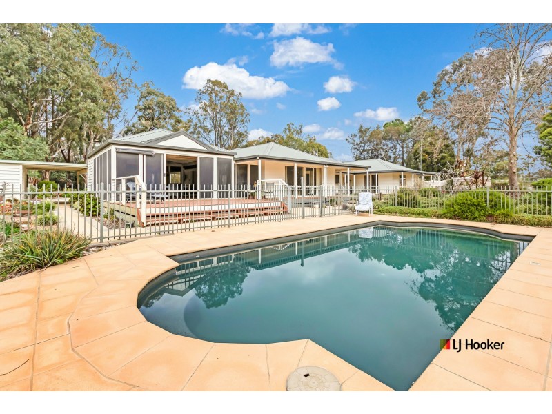 233 Bangerang Road, Echuca VIC 3564