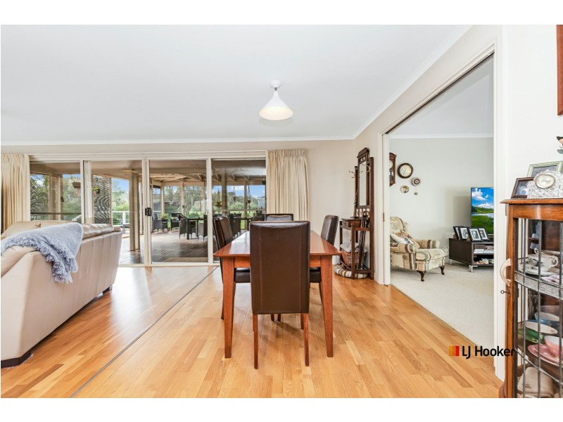 233 Bangerang Road, Echuca VIC 3564