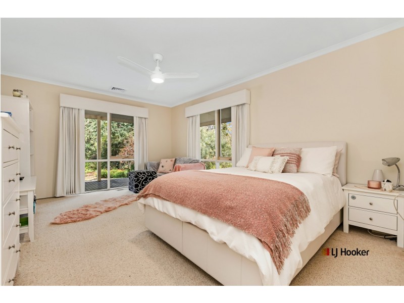 233 Bangerang Road, Echuca VIC 3564