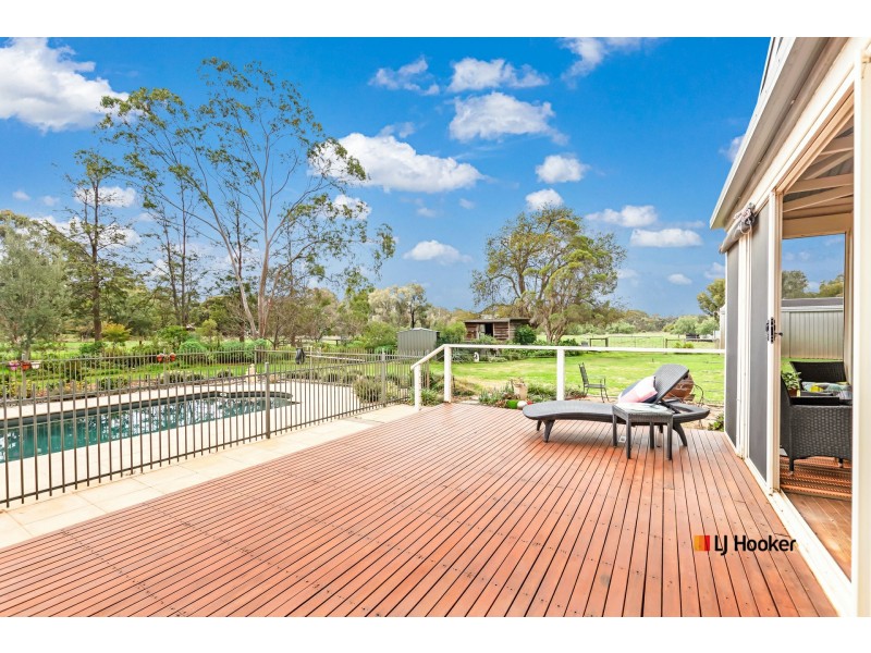 233 Bangerang Road, Echuca VIC 3564