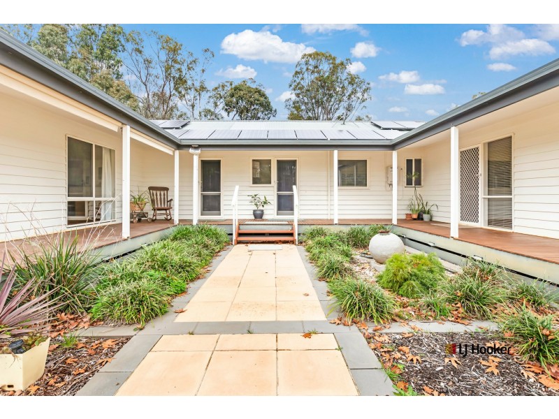 233 Bangerang Road, Echuca VIC 3564