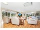233 Bangerang Road, Echuca VIC 3564