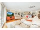 233 Bangerang Road, Echuca VIC 3564
