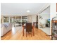 233 Bangerang Road, Echuca VIC 3564