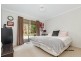 233 Bangerang Road, Echuca VIC 3564