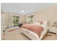 233 Bangerang Road, Echuca VIC 3564