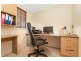 233 Bangerang Road, Echuca VIC 3564