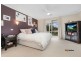 233 Bangerang Road, Echuca VIC 3564