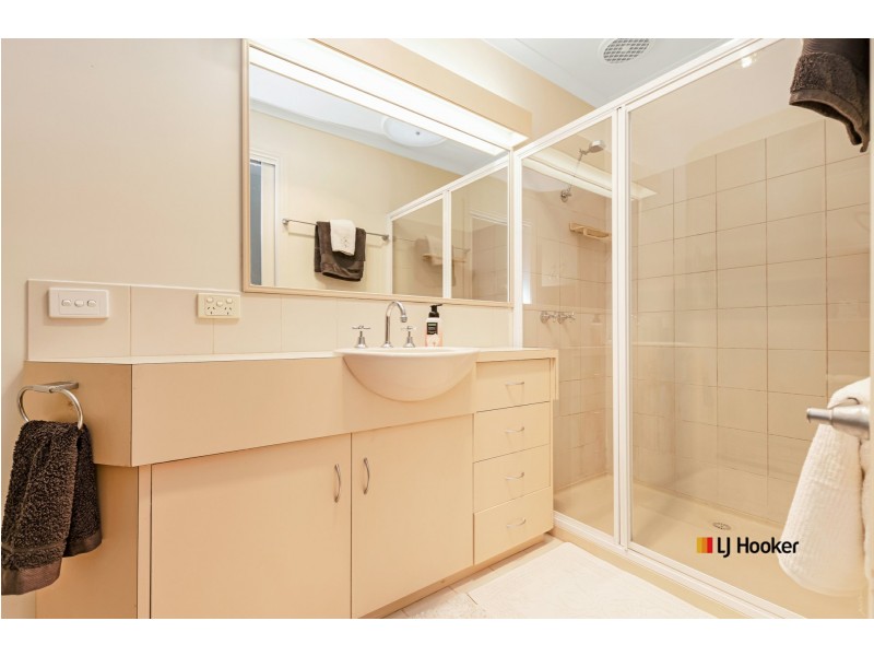 233 Bangerang Road, Echuca VIC 3564