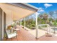 233 Bangerang Road, Echuca VIC 3564