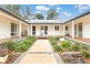 233 Bangerang Road, Echuca VIC 3564