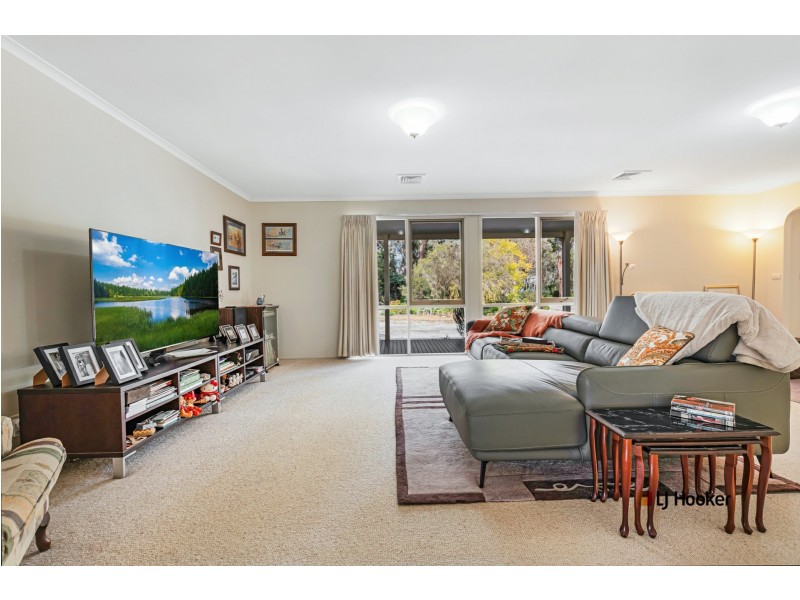 233 Bangerang Road, Echuca VIC 3564