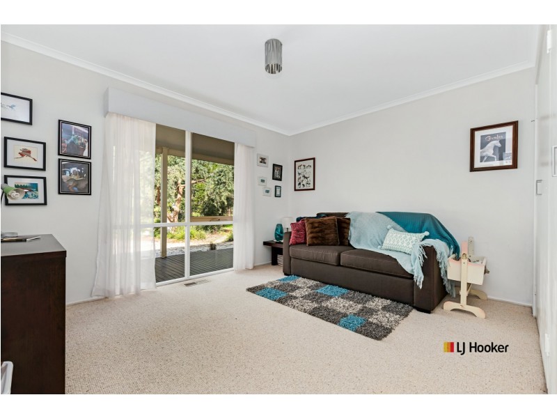 233 Bangerang Road, Echuca VIC 3564