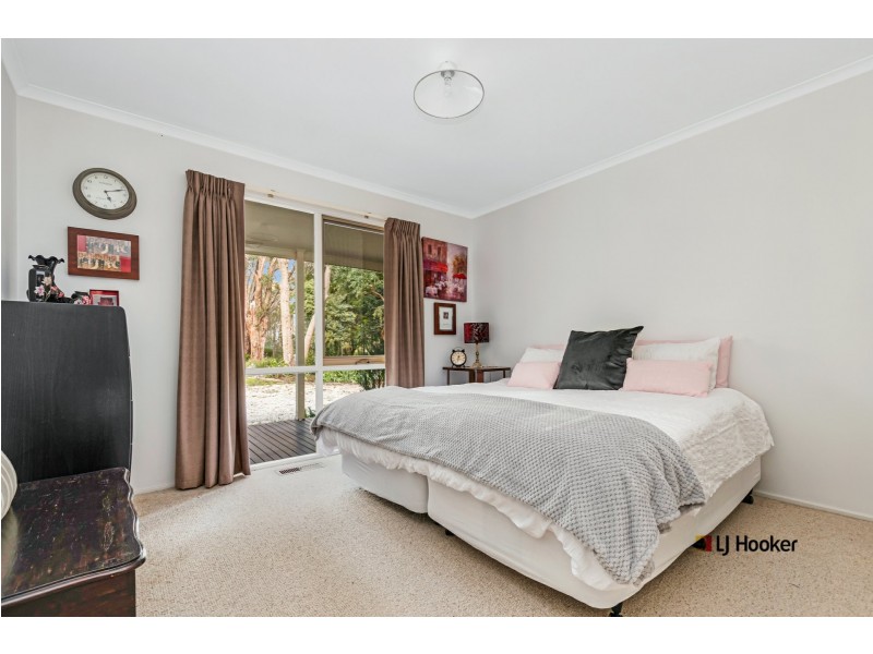 233 Bangerang Road, Echuca VIC 3564