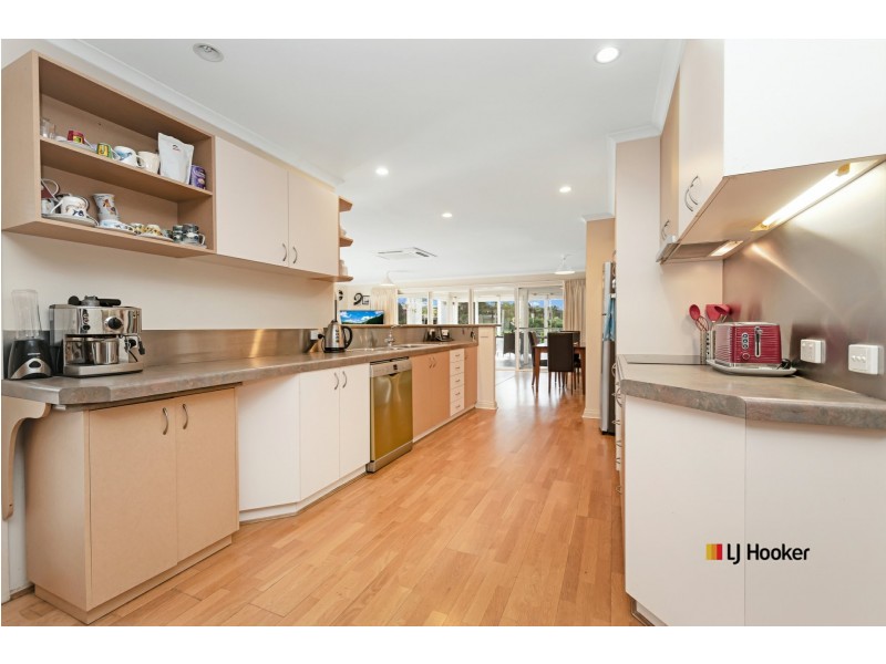 233 Bangerang Road, Echuca VIC 3564