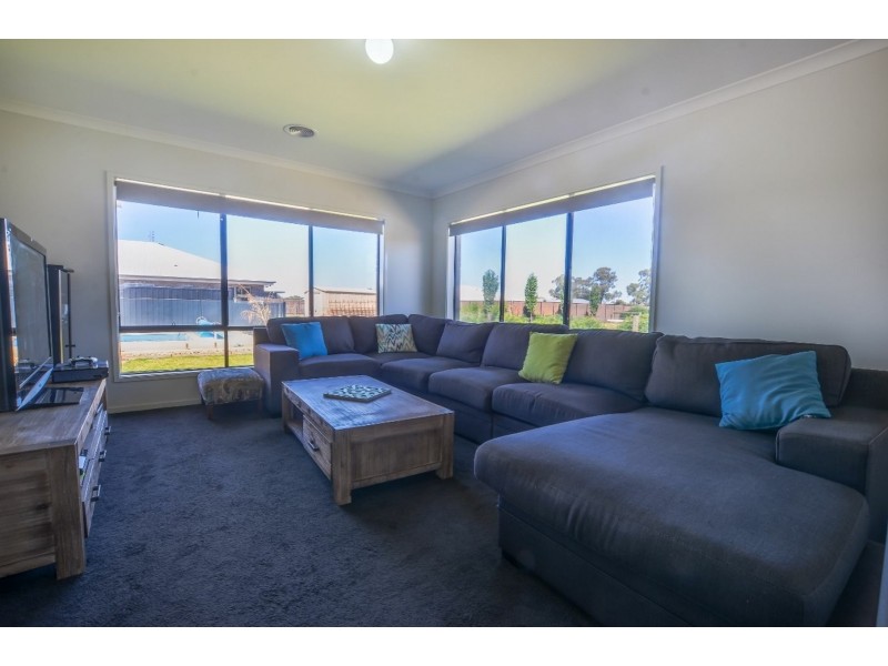 9 Sugargums Drive, Moama NSW 2731