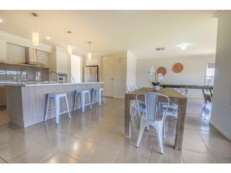 9 Sugargums Drive, Moama NSW 2731