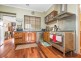49 Annesley Street, Echuca VIC 3564
