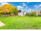 49 Annesley Street, Echuca VIC 3564
