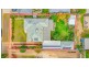 49 Annesley Street, Echuca VIC 3564