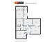 49 Annesley Street, Echuca VIC 3564