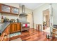 49 Annesley Street, Echuca VIC 3564