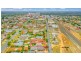 49 Annesley Street, Echuca VIC 3564