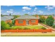 49 Annesley Street, Echuca VIC 3564