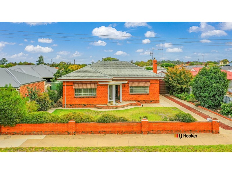 49 Annesley Street, Echuca VIC 3564